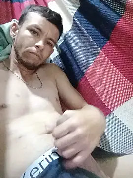 squirt and sex online show from 09-29-25, 11:32