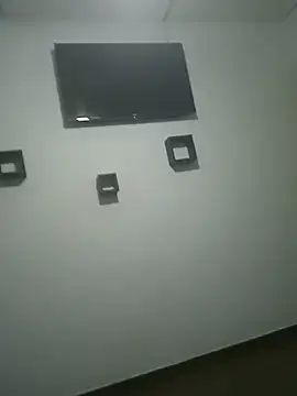 squirt and sex online show from 02-11-26, 09:25