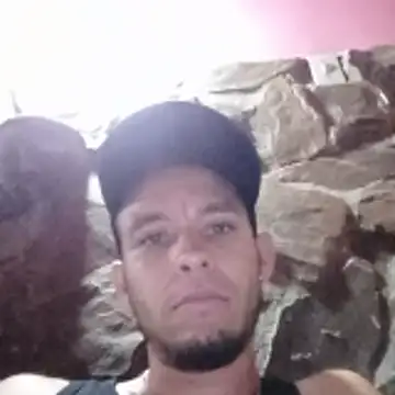 squirt and sex online show from 10-30-25, 02:43