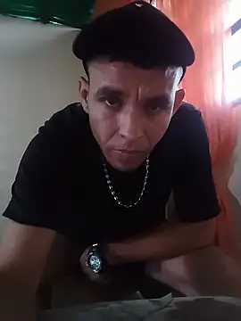 squirt and sex online show from 09-11-25, 05:46