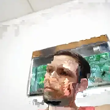 squirt and sex online show from 11-03-25, 11:08