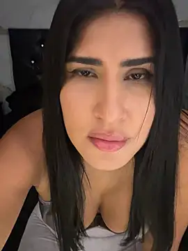 rosalia-04 online show from 03-15-26, 01:45