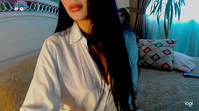 Snapshot of Iam_Luna chatting on 05-29-26, 12:22 Iam Luna online show from 05-29-26, 12:22
