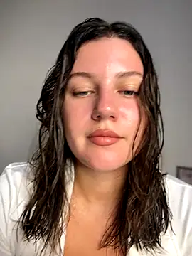 likaxxx online show from 09-08-25, 06:18