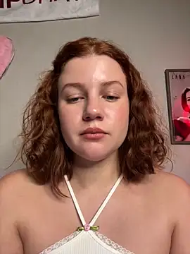 likaxxx online show from 12-16-25, 07:40