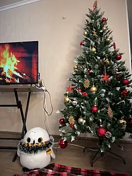 likaxxx online show from 12-24-24, 01:28