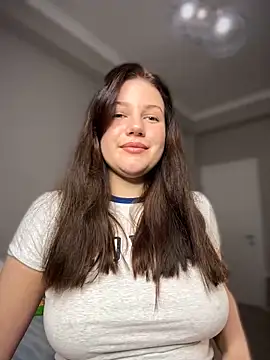 likaxxx online show from 02-20-25, 03:08