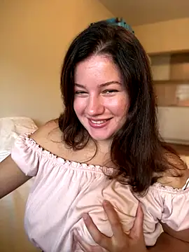 likaxxx online show from 10-06-25, 11:22