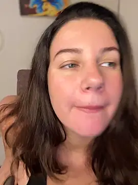 likaxxx online show from 10-12-25, 06:31