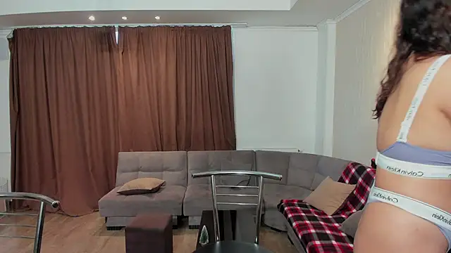 likaxxx online show from 12-12-24, 11:28