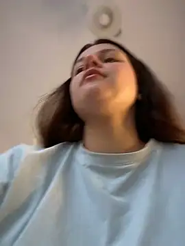 likaxxx online show from 02-10-25, 12:18