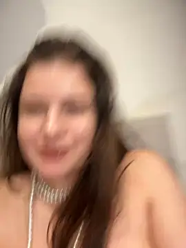 likaxxx online show from 02-09-25, 05:11