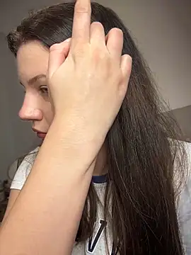 likaxxx online show from 02-11-25, 05:40