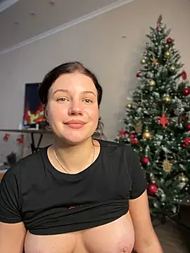 likaxxx online show from 12-24-24, 01:27