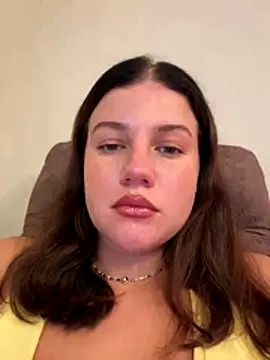 likaxxx online show from 10-31-25, 07:10