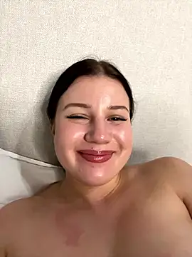 likaxxx online show from 03-22-25, 05:52