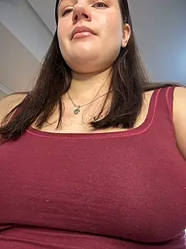 likaxxx online show from 01-14-25, 12:03