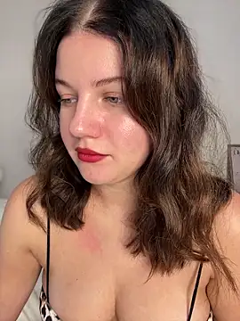 likaxxx online show from 11-19-25, 01:55