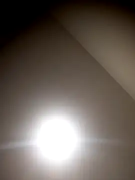 sua sub  online show from 09-11-25, 11:32