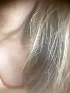 sua sub  online show from 02-17-25, 07:12