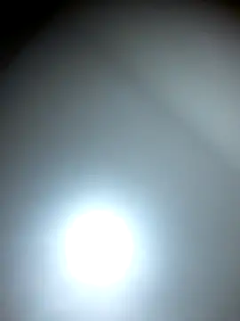 sua sub  online show from 03-03-25, 04:15