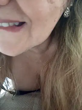 sua sub  online show from 02-06-26, 03:08