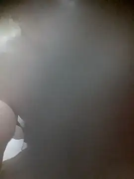 sua sub  online show from 02-10-26, 07:24