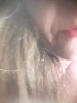 sua sub  online show from 02-26-25, 02:59