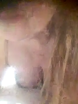 sua sub  online show from 10-03-25, 11:34