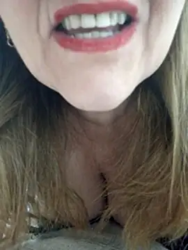 sua sub  online show from 11-27-25, 09:10