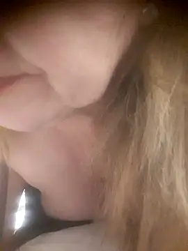 sua sub  online show from 09-18-25, 01:52