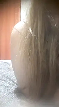 sua sub  online show from 03-20-25, 11:12