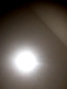 sua sub  online show from 10-24-25, 02:16