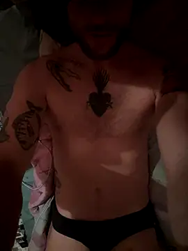 shehandme online show from 11-04-25, 10:46