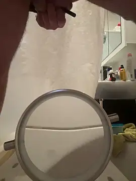 shehandme online show from 09-20-25, 12:43