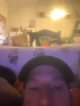 shehandme online show from 09-22-25, 04:13