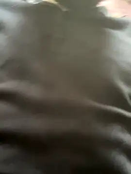 shehandme online show from 10-04-25, 03:46