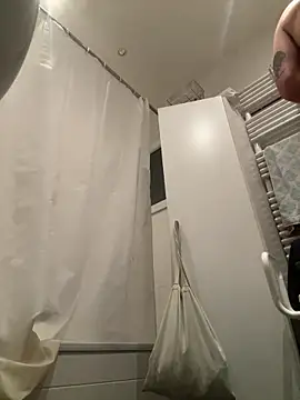 shehandme online show from 09-24-25, 08:37