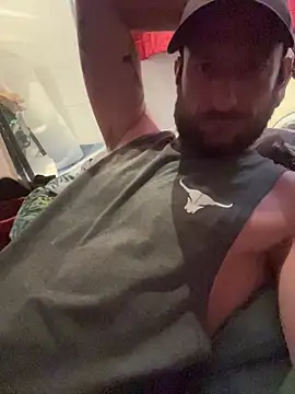 shehandme online show from 10-01-25, 04:11