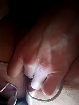 shehandme online show from 11-08-25, 02:48