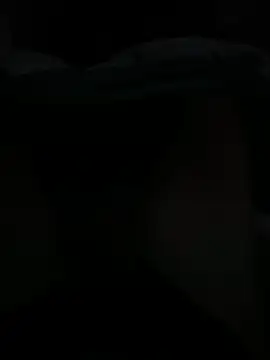 shehandme online show from 10-17-25, 06:50