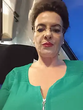 RebeccaNoble online show from 07-25-26, 02:19
