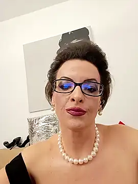 Snapshot of RebeccaNoble chatting on 02-23-26, 07:58 RebeccaNoble online show from 02-23-26, 07:58