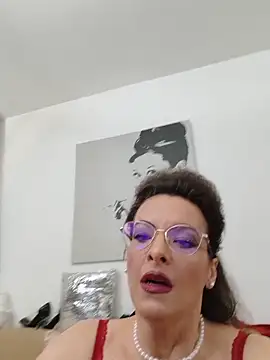 RebeccaNoble online show from 06-20-26, 12:48