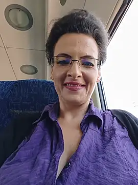 RebeccaNoble online show from 07-19-26, 10:34