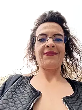 RebeccaNoble online show from 04-18-26, 01:02