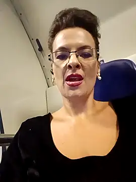 RebeccaNoble online show from 09-09-25, 03:49