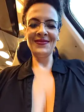 RebeccaNoble online show from 06-07-26, 02:39