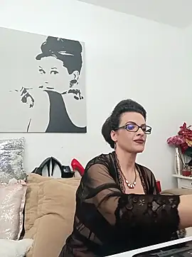 Snapshot of RebeccaNoble chatting on 02-13-26, 08:53 RebeccaNoble online show from 02-13-26, 08:53