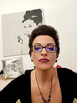 Snapshot of RebeccaNoble chatting on 02-03-26, 08:14 RebeccaNoble online show from 02-03-26, 08:14